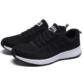 PureFootComfort - Casual Orthopedic Shoes