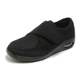 PureFootComfort - Diabetic Comfort Orthopedic Shoes